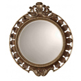 Mindy Brownes Lana Mirror 14071B